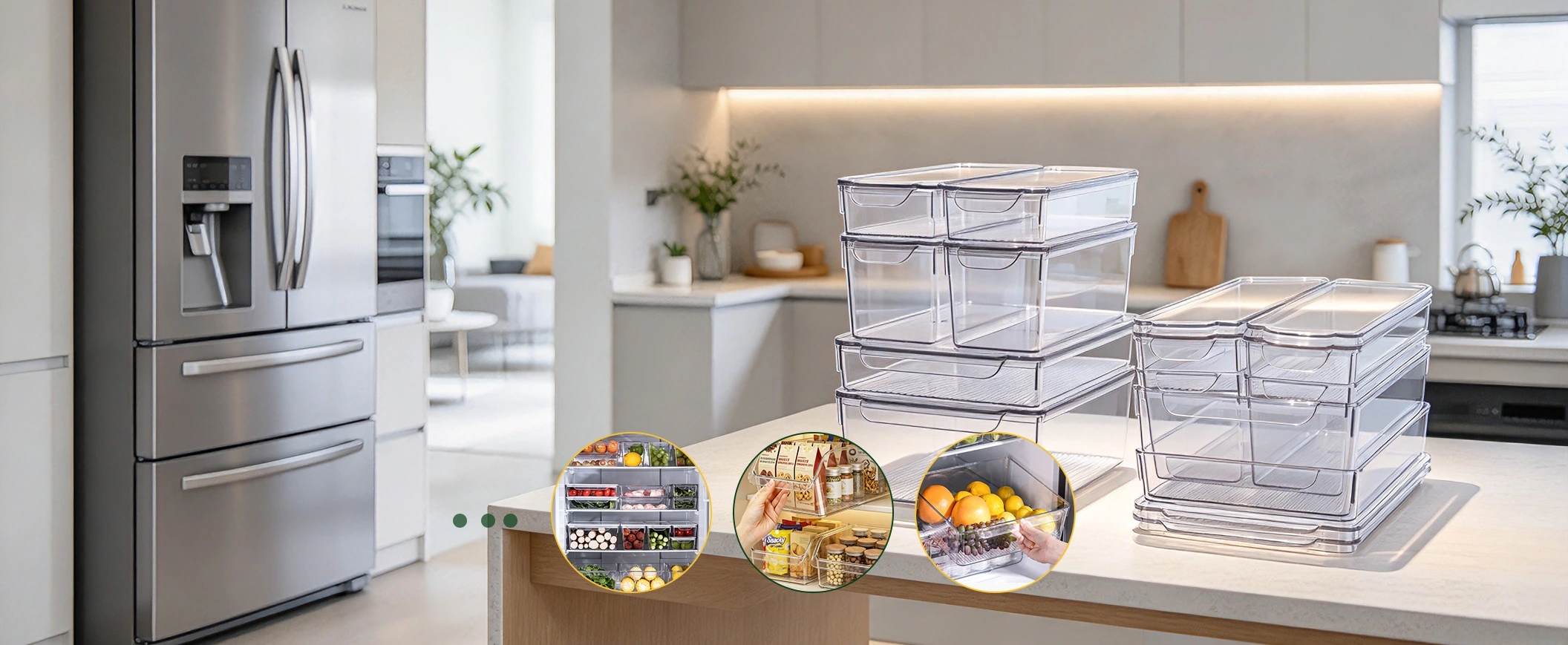 Chiny Producent niestandardowych wyrobów z tworzyw sztucznych GRS Chiny Producent niestandardowych wyrobów z tworzyw sztucznych GRS